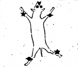 �������� #5: ����������.
 ������: ������ �����.
 ������� ��������: ������ ������ (����. ������ ������).
 ������: ���� (������, ����).
 ��������: ������.
 ���. �� ��: ������� (����).
 ���. ��-�: �����.