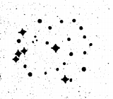 �������� #24: ���������.
 ������: �������� �� 100 ������, ����.
 ������� ��������: ��� ���������.
 ������: ������.
 ��������: ���������.
 ���. �� ��: ���� (����).
 ���. ��-�: �����.